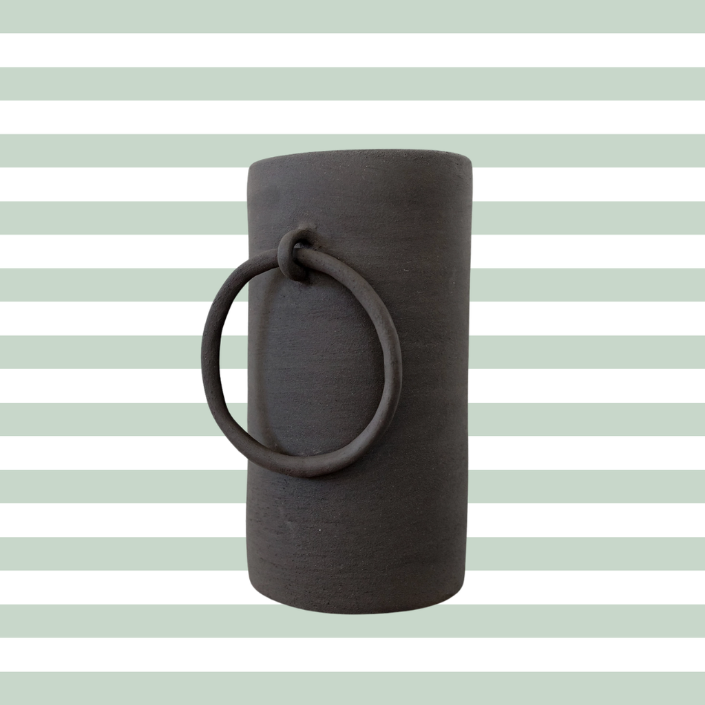 Vase Small Ring