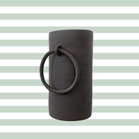 Vase Small Ring