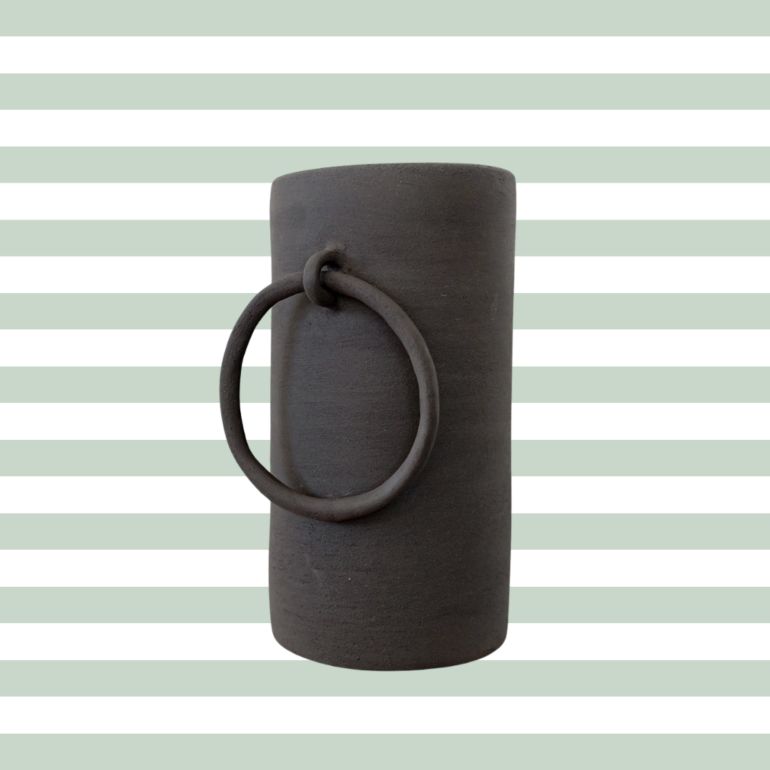 Vase Small Ring