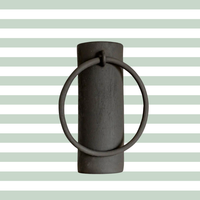 Soliflore Big Ring