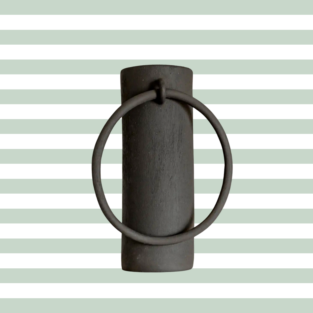 Soliflore Big Ring