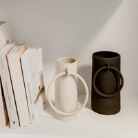 Vase Small Ring