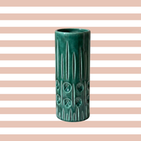 Vase en Céramique