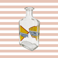 Carafe Casanis Le Pastis