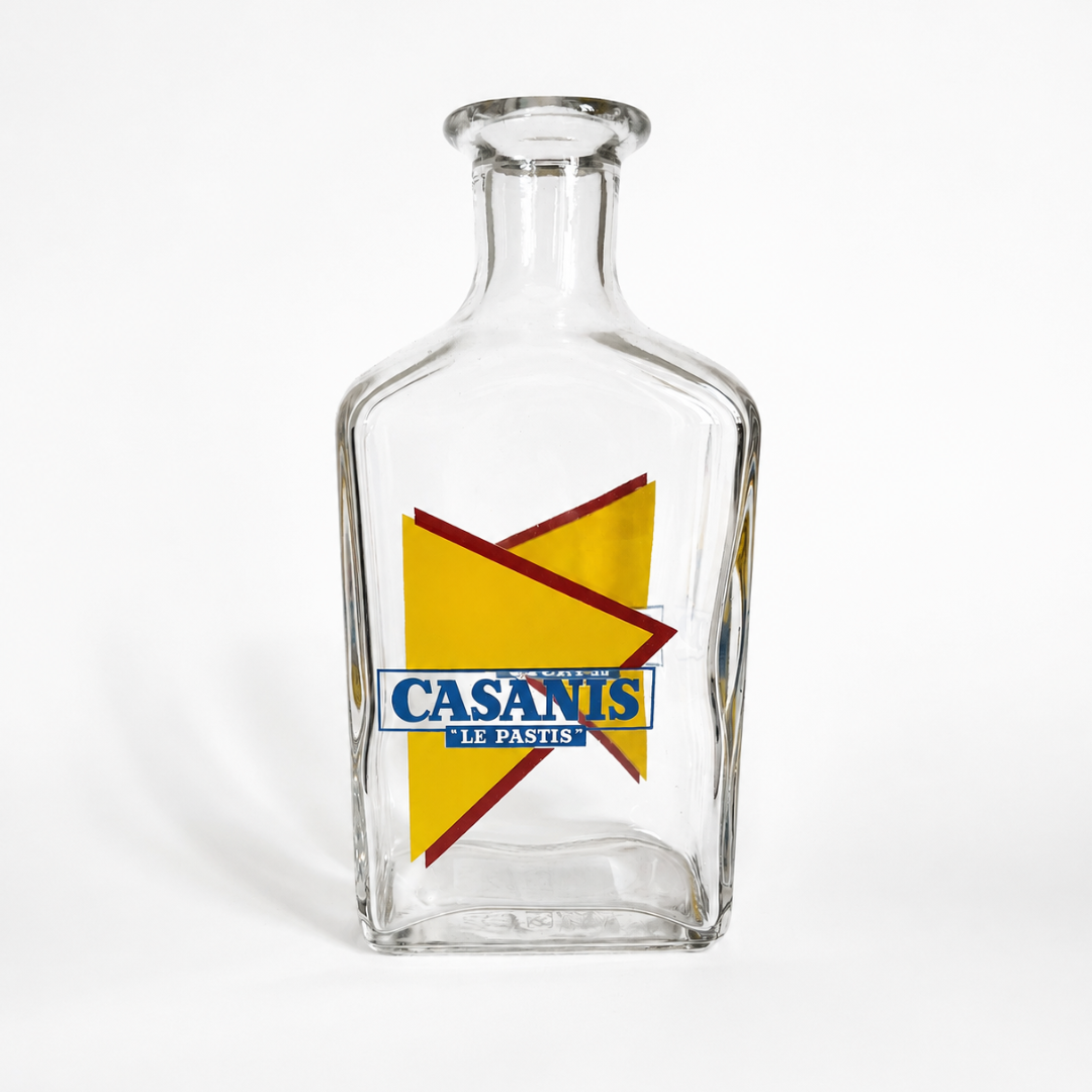 Carafe Casanis Le Pastis