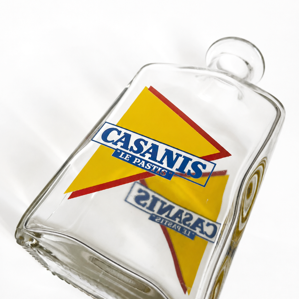 Carafe Casanis Le Pastis