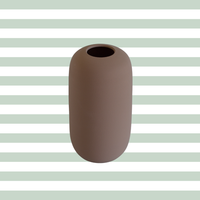 Vase Céramique Dune  #96