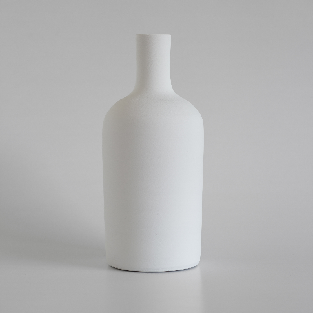 Vase Céramique Collection #7