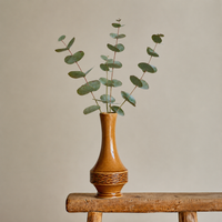 Vase Soliflore
