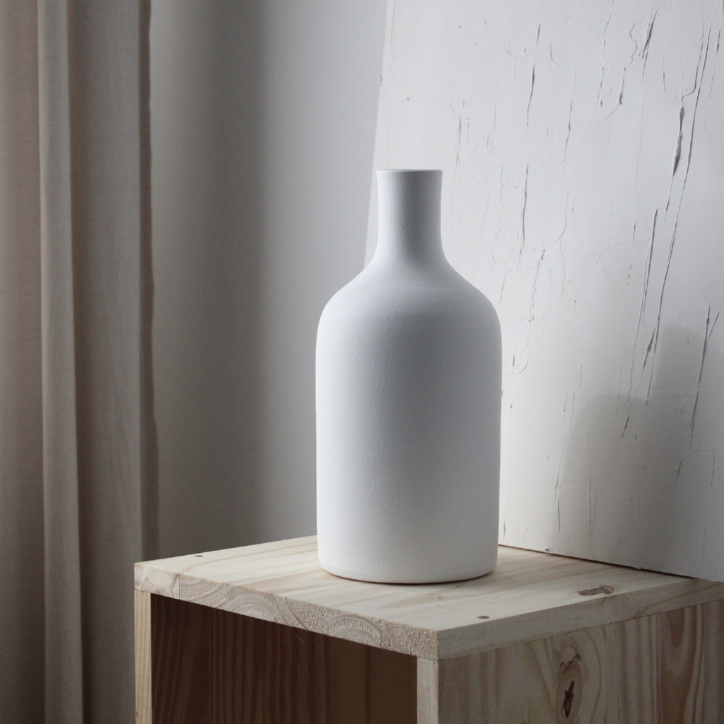 Vase Céramique Collection #7