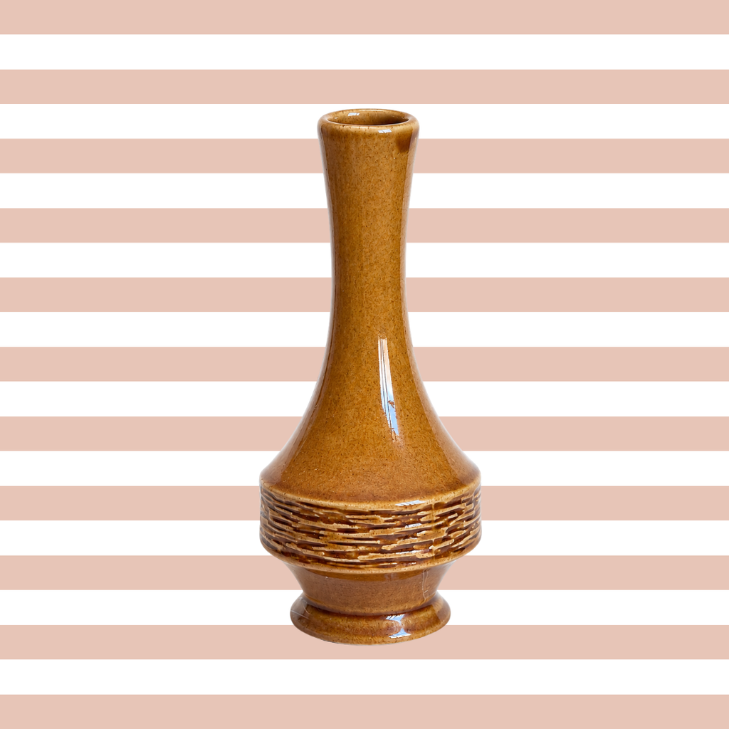 Vase Soliflore