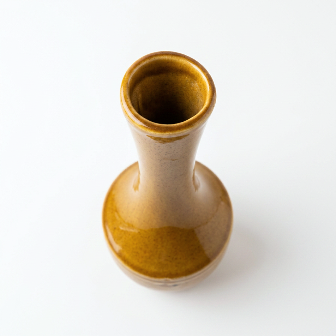 Vase Soliflore