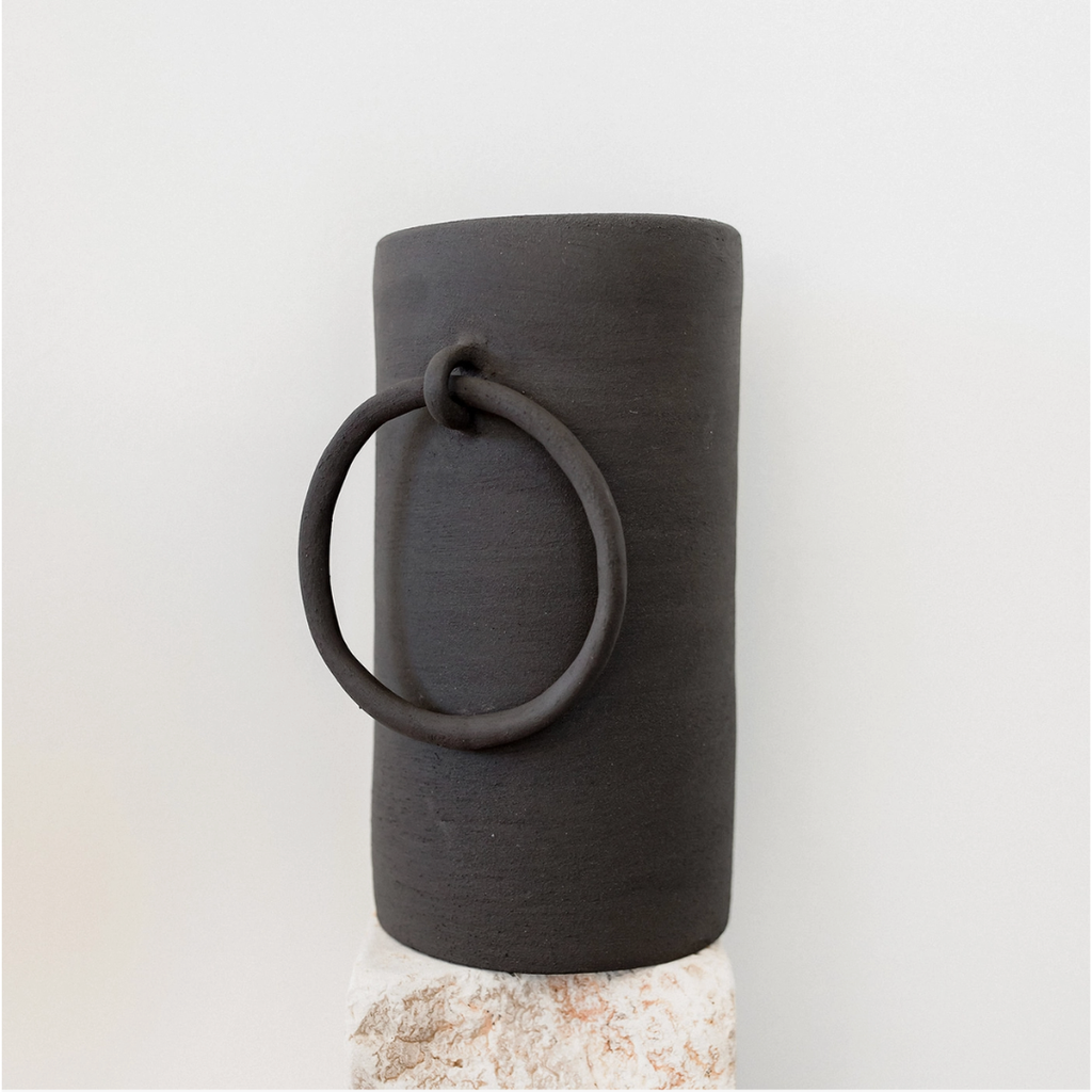 Vase Small Ring