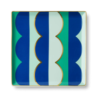 Vide-Poche Riviera Wave