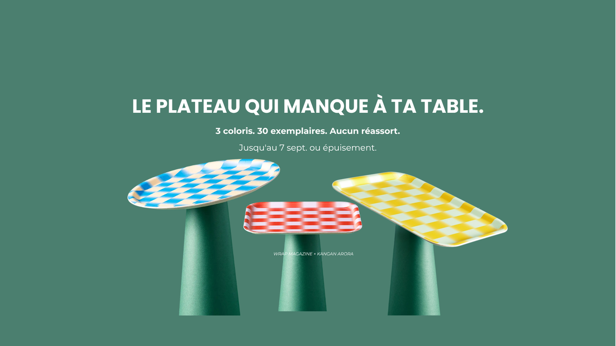 Bannière