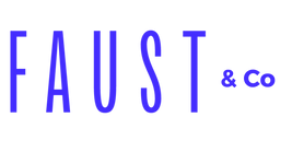 Faust & Co