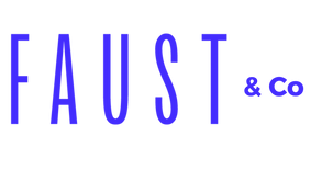 Faust & Co