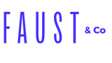 Faust & Co